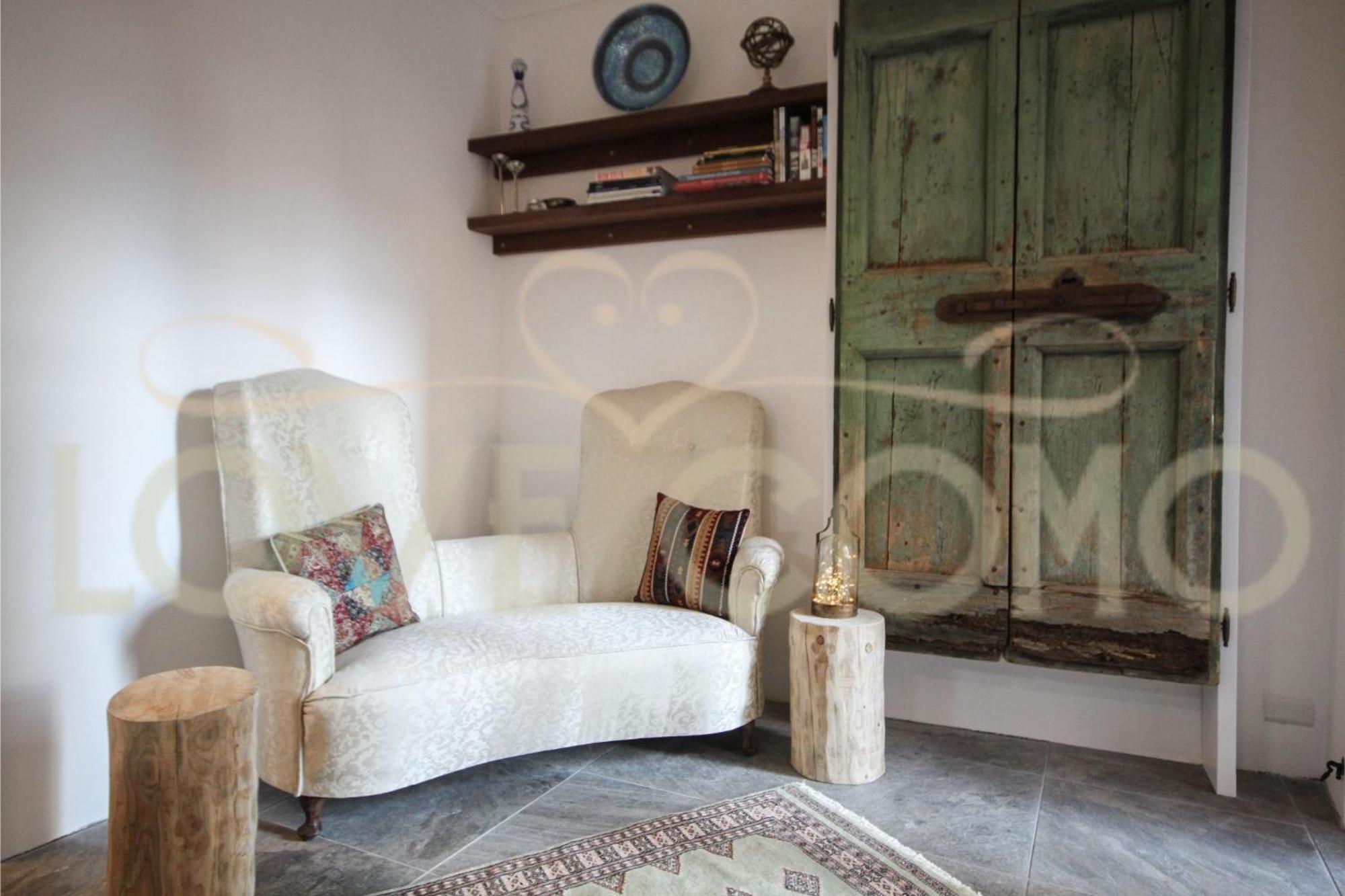 Borgo Bolvedro - Tremezzo By Lovecomo ميزّيجرا المظهر الخارجي الصورة